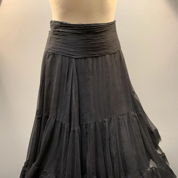 Madeleine press skirt New with tag‎ - Picture 1 of 7